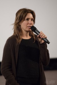 Céline Bonnier