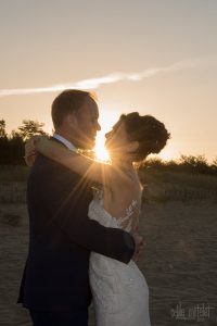 photographie mariage oleron