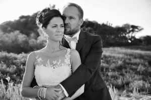 photographie mariage plage oleron