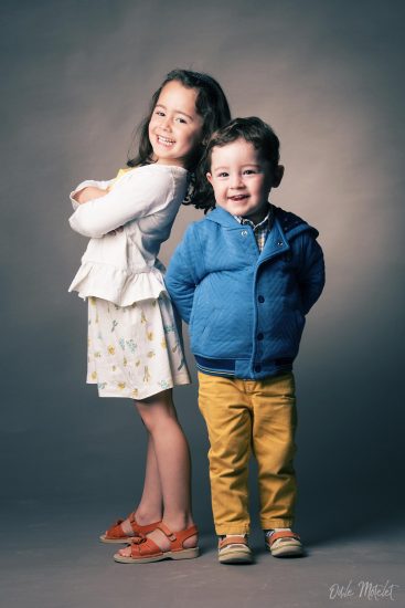 odile motelet photographe