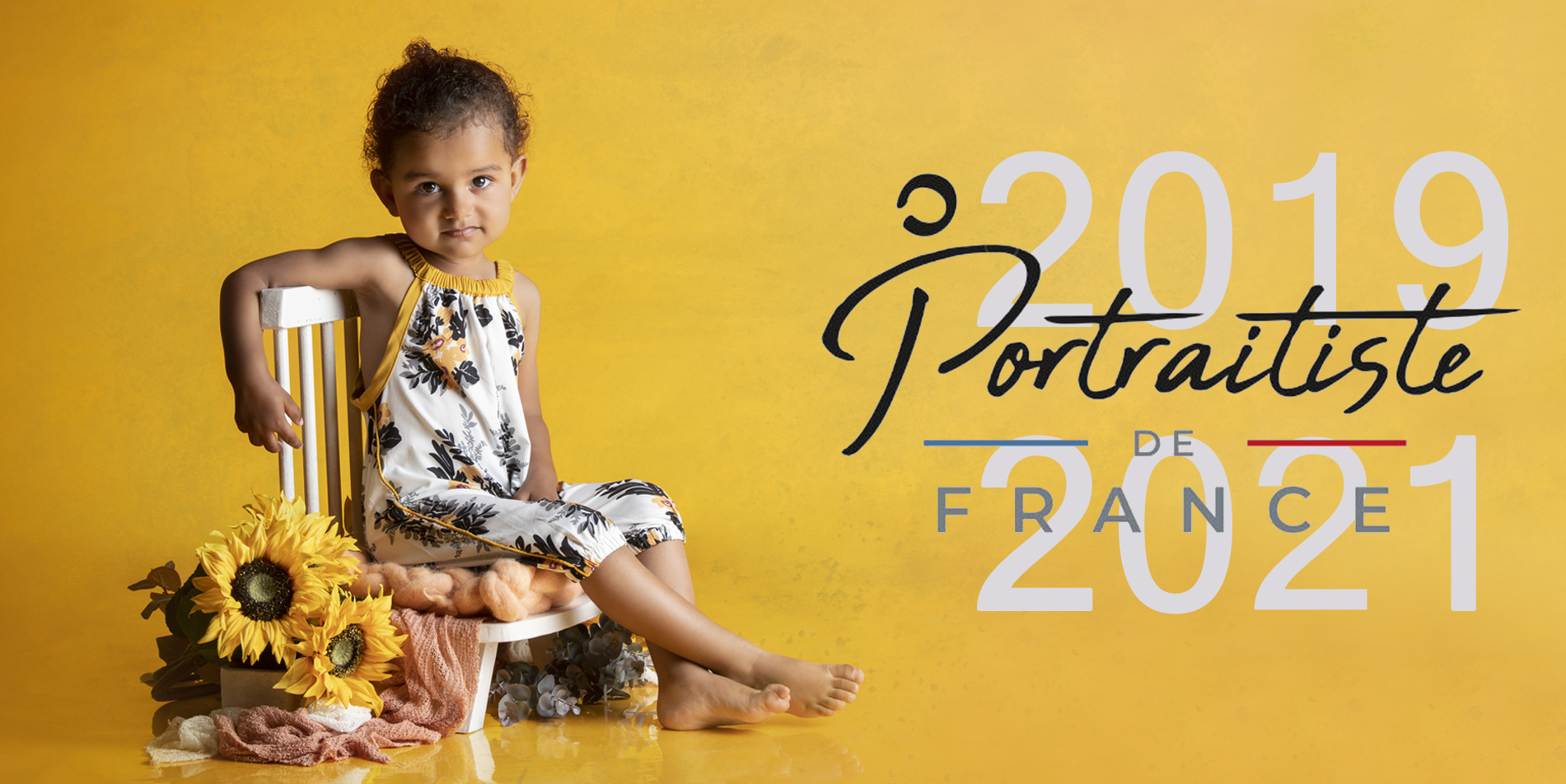 photo-portraitiste-de-france-2019-2021