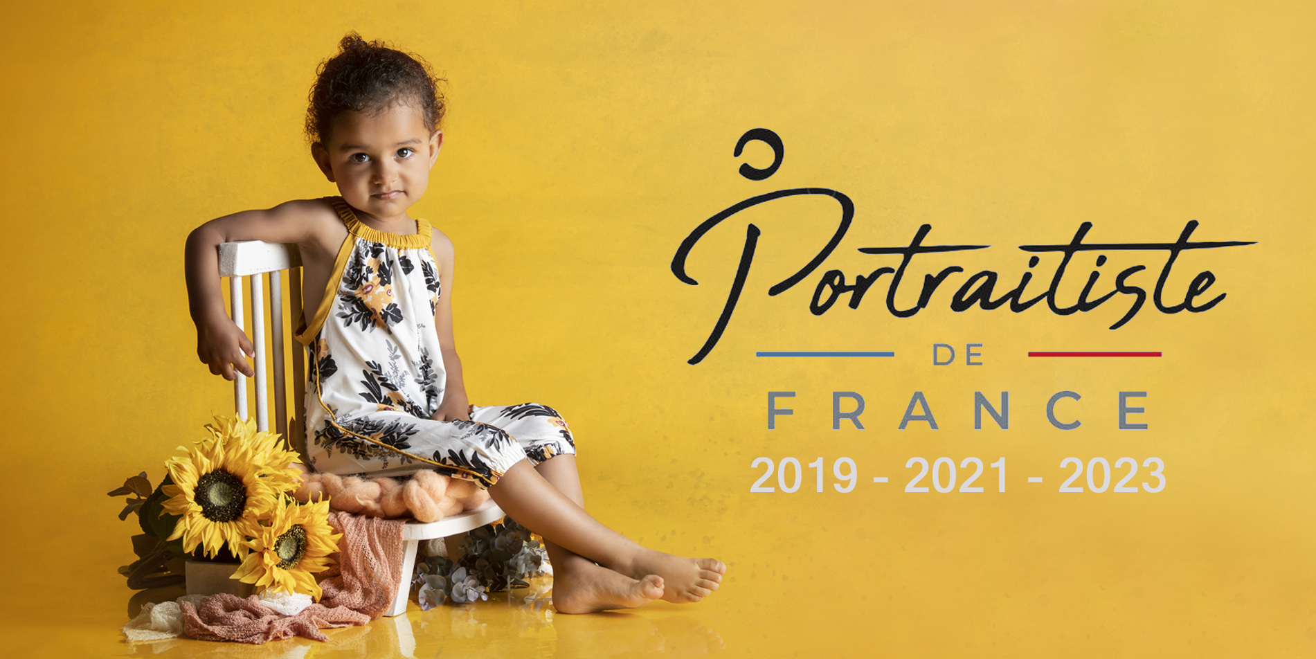 photo-portraitiste-de-france-2019-2021-2023