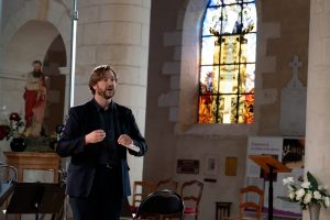 odile motelet photographe oleron