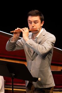 musique au pays de pierre loti