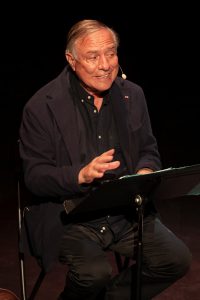 musique au pays de pierre loti