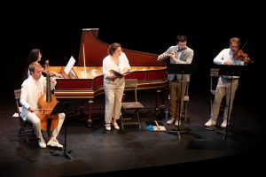 musique au pays de pierre loti