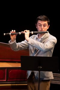 musique au pays de pierre loti