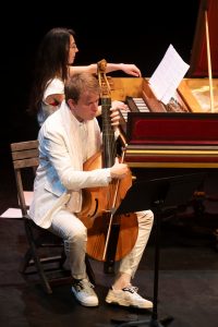 musique au pays de pierre loti