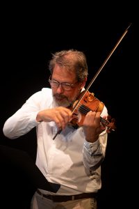 musique au pays de pierre loti