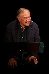 musique au pays de pierre loti