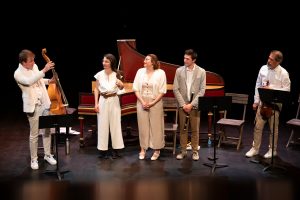 musique au pays de pierre loti