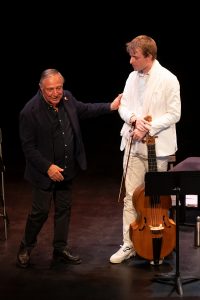 musique au pays de pierre loti
