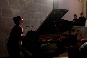 festival musiques au pays de pierre loti