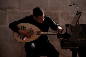 festival musiques au pays de pierre loti
