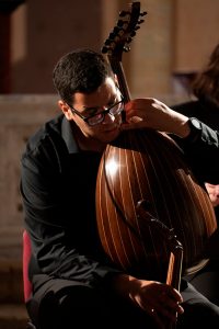 festival musiques au pays de pierre loti