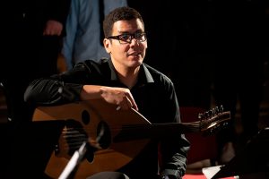 festival musiques au pays de pierre loti