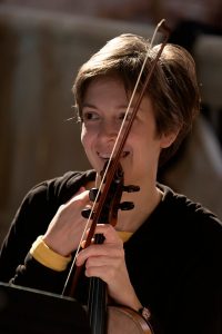 festival musiques au pays de pierre loti