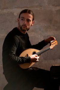 festival musiques au pays de pierre loti
