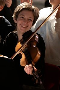 festival musiques au pays de pierre loti