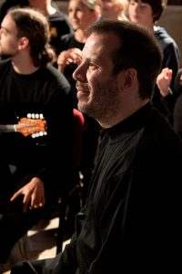 festival musiques au pays de pierre loti