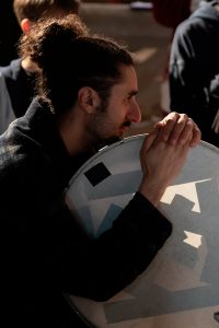 festival musiques au pays de pierre loti