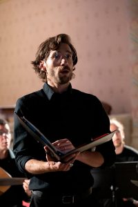 festival musiques au pays de pierre loti