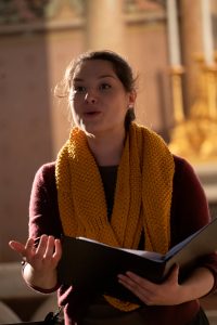 festival musiques au pays de pierre loti