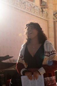 festival musiques au pays de pierre loti