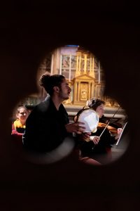 festival musiques au pays de pierre loti