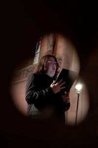 festival musiques au pays de pierre loti