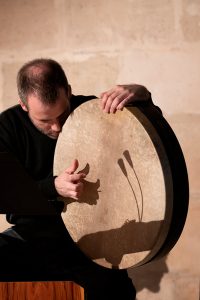 festival musiques au pays de pierre loti