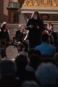 festival musiques au pays de pierre loti