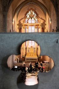 festival musiques au pays de pierre loti