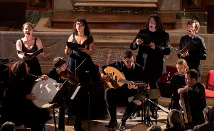 festival musiques au pays de pierre loti