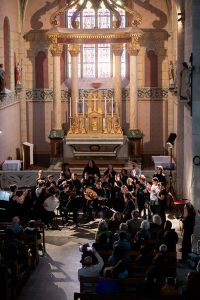 festival musiques au pays de pierre loti