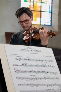 festival musiques au pays de pierre loti