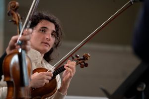 festival musiques au pays de pierre loti
