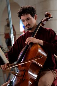 festival musiques au pays de pierre loti