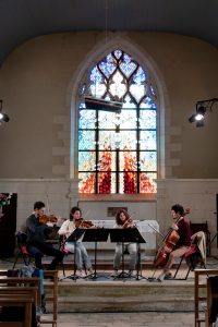 festival musiques au pays de pierre loti