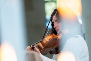 festival musiques au pays de pierre loti