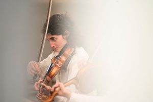 festival musiques au pays de pierre loti