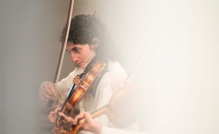 festival musiques au pays de pierre loti