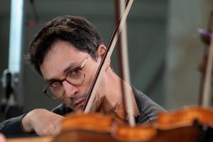 festival musiques au pays de pierre loti