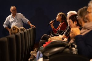 festival visions d'afrique