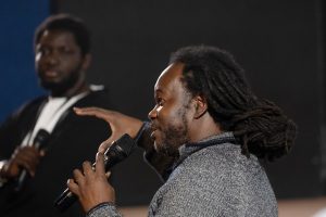 festival visions d'afrique thierno ibrahima dia