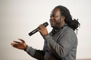 festival visions d'afrique thierno ibrahima dia