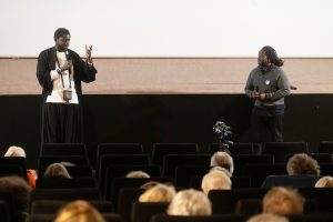 festival visions d'afrique mamadou khouma gueye