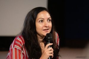 odile motelet photographe oléron