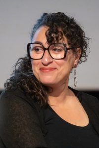 odile motelet photographe oléron
