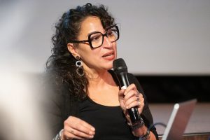 odile motelet photographe oléron